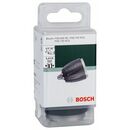 Bosch Schnellspannbohrfutter, D: 1,5 bis 13 mm, A: 1/2 bis 20, passend zu PSB 650 (2 609 255 729), image _ab__is.image_number.default