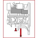 KS Tools Motoreinstell-Werkzeug-Satz für GM / Opel, 6-tlg, image _ab__is.image_number.default