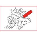 KS Tools Motoreinstell-Werkzeug-Satz für Nissan / Opel / Renault, 15-tlg, image _ab__is.image_number.default