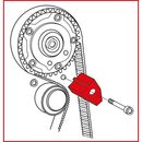 KS Tools Motoreinstell-Werkzeug-Satz für Alfa Romeo / Fiat / Lancia, 10-tlg, image _ab__is.image_number.default