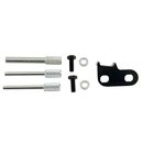 KS Tools Motoreinstell-Werkzeug-Satz für BMW / Mini, 8-tlg Mini 16V, image 