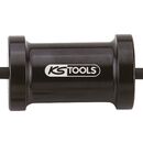 KS Tools Schlaggewicht für 152.1350, image 