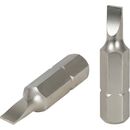 KS Tools Schlitz Kraftbit 6,0 mm, image 