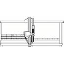 Bosch Kreissägeblatt Top Precision Best for Wood, 400 x 30 x 4 mm, 96 (2 608 642 123), image _ab__is.image_number.default