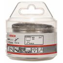 Bosch Diamanttrockenbohrer Dry Speed Best for Ceramic, 83 x 35 mm (2 608 587 135), image 