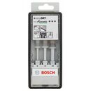 Bosch Diamanttrockenbohrer-Set Robust Line Easy Dry Best for Ceramic, 3-teilig, 6-10mm (2 608 587 145), image _ab__is.image_number.default