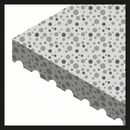 Bosch Diamanttrockenbohrer Easy Dry Best for Ceramic, 12 x 33 mm (2 608 587 143), image _ab__is.image_number.default