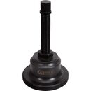 KS Tools Universal-Radnaben-Abzieher, Ø AG M155x3mm, image 