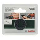 Bosch Universaladapter für Multi-Cutter, Durchmesser: 30 mm (2 609 256 983), image 