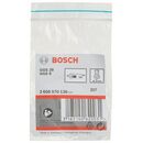 Bosch Spannzange ohne Spannmutter, 3 mm, für Bosch-Geradschleifer (2 608 570 136), image _ab__is.image_number.default