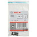 Bosch Spannzange ohne Spannmutter, 6 mm, für Bosch-Geradschleifer (2 608 570 137), image _ab__is.image_number.default