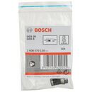 Bosch Spannzange ohne Spannmutter, 8 mm, für Bosch-Geradschleifer (2 608 570 138), image _ab__is.image_number.default