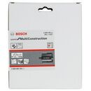 Bosch Lochsäge Speed for Multi Construction, 109 mm, 4 9/32 Zoll (2 608 580 762), image _ab__is.image_number.default