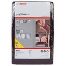 Bosch Vliespad Best for Finish Matt, 152 x 229 mm, sehr fein A (2 608 608 213), image 