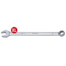 KS Tools XL Ringmaulschlüssel abgewinkelt,11mm, image _ab__is.image_number.default