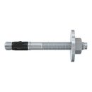 fischer Bolzenanker FAZ II 12/120 GS 44 x 4 mm, image 