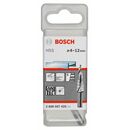 Bosch Stufenbohrer HSS, 4 - 12 mm, 6 mm, 66,5 mm, 9 Stufen (2 608 587 425), image _ab__is.image_number.default