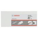 Bosch Staubbox und Filter, passend zu GEX 125-150 AVE Professional GEX 125-150 AVE (2 605 411 233), image _ab__is.image_number.default