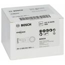 Bosch BIM Tauchsägeblatt AIZ 32 BSPB, Hard Wood, 50 x 32 mm (2 608 661 903), image _ab__is.image_number.default