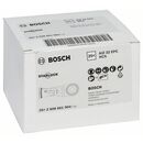 Bosch HCS Tauchsägeblatt AIZ 32 EPC Wood, 50 x 32 mm (2 608 661 904), image _ab__is.image_number.default