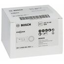 Bosch BIM Tauchsägeblatt AIZ 32 AB, Metal, 50 x 32 mm (2 608 661 905), image 