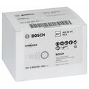 Bosch HCS Universalfugenschneider AIZ 28 SC, 40 x 28 mm (2 608 661 906), image _ab__is.image_number.default