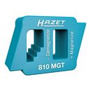HAZET Magnetisier- / Entmagnetisier-Werkzeug 810MGT, image 
