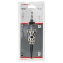 Bosch SDS plus-Adapter, 14 - 210 mm (2 609 390 590), image _ab__is.image_number.default