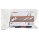 Bosch Werkzeugmuffe 22 mm, 35 mm, für GAS 35-55 (2 608 000 585), image 