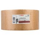 Bosch Schleifrolle C470 Best for Wood and Paint, Papierschleifrolle, 115 mm x 50 m, 60 (2 608 608 732), image 