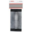 Bosch Handschleifer mit Griff und Spannvorrichtung, 115 x 230 mm (2 608 608 N24), image 