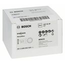 Bosch Carbide Tauchsägeblatt AIZ 32 AT MetalMax, 40 x 32 mm (2 608 662 035), image _ab__is.image_number.default