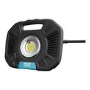 HAZET LED-Arbeitsstrahler, 60 Watt, image 