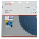 Bosch Kreissägeblatt Expert for Steel, 305 x 25,4 x 2,6 mm, 60 (2 608 643 060), image 