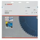 Bosch Kreissägeblatt Expert for Steel, 305 x 25,4 x 2,6 mm, 80 (2 608 643 061), image _ab__is.image_number.default