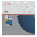 Bosch Kreissägeblatt Expert for Steel, 355 x 25,4 x 2,6 mm, 80 (2 608 643 062), image 