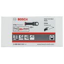 Bosch HCS Tauchsägeblatt SAIZ 32 BLC Wood, 70 x 32 mm (2 608 662 312), image 