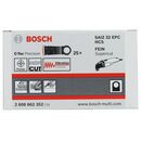Bosch HCS Tauchsägeblatt SAIZ 32 EPC Wood, 40 x 32 mm (2 608 662 352), image _ab__is.image_number.default