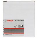 Bosch Expansionswalze, 4800 max/min, 90 mm, 100 mm, 19 mm (2 608 000 610), image _ab__is.image_number.default