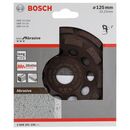 Bosch Diamanttopfscheibe Best for Abrasive, 125 x 22,23 x 4,5 mm (2 608 201 230), image _ab__is.image_number.default