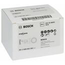 Bosch HCS Tauchsägeblatt AIZ 32 BSPC Hard Wood, 40 x 32 mm (2 608 662 362), image 