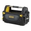 Stanley Fatmax Quick Access Trage, image 