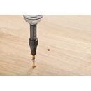 Bosch Schrauberbit-Set Drill & Drive, 20-teilig (2 607 002 786), image _ab__is.image_number.default