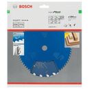 Bosch Kreissägeblatt Expert for Wood, 184 x 30 x 2,6 mm, 24 (2 608 644 041), image 