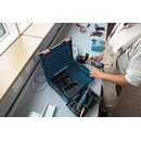 Bosch Einlage zur Werkzeugaufbewahrung, passend für GOP 12 V-LI, Ganzeinlage (1 600 A00 2V1), image 