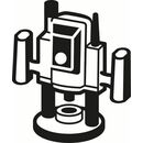 Bosch Scharniernutfräser, 8 mm, D1 19 mm, L 12,5 mm, G 51 mm (2 608 629 367), image _ab__is.image_number.default