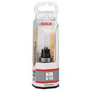 Bosch Schaft für Scheibennutfräser mit Anlaufkugellager, 8 mm, D 22 mm, G 60,3 mm (2 608 629 390), image 