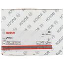 Bosch Schleifhülse Y580, 100 x 285 mm, 90 mm, 60 (2 608 608 Z80), image _ab__is.image_number.default