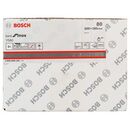 Bosch Schleifhülse Y580, 100 x 285 mm, 90 mm, 80 (2 608 608 Z81), image _ab__is.image_number.default