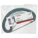 Bosch Schleifband Y580 Best for Inox, 13 x 457 mm, 40 (2 608 608 Y46), image _ab__is.image_number.default